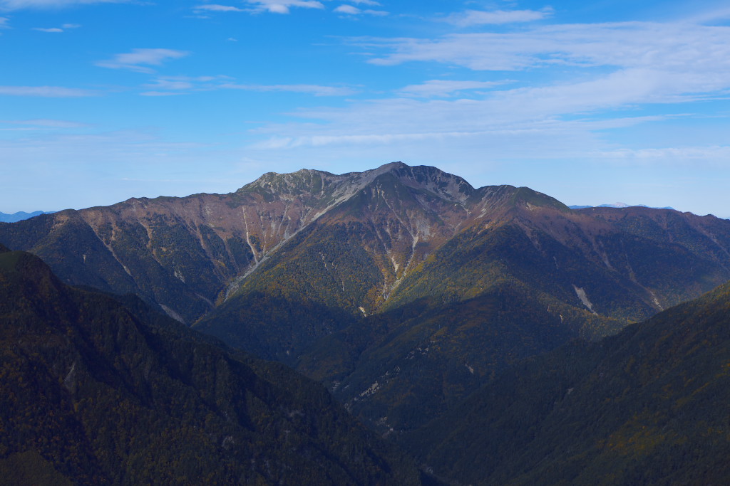 f0171065_23373527.jpg