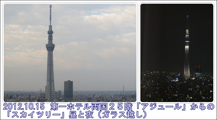 a0052666_114293.jpg