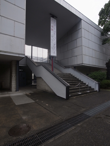 c0166668_236423.jpg