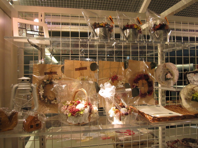 d0185068_16502849.jpg
