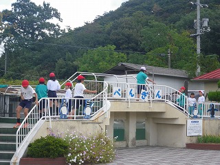 f0202368_15638.jpg