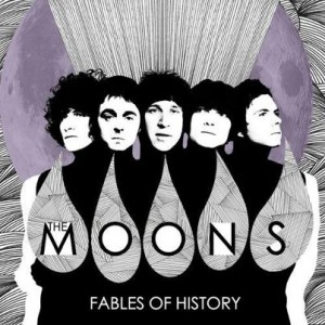 The Moons - Fables Of History_e0230671_1915454.jpg