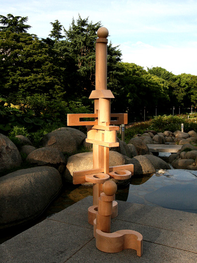 f0195172_11574367.jpg