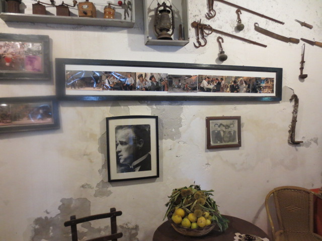 e0212073_22455411.jpg