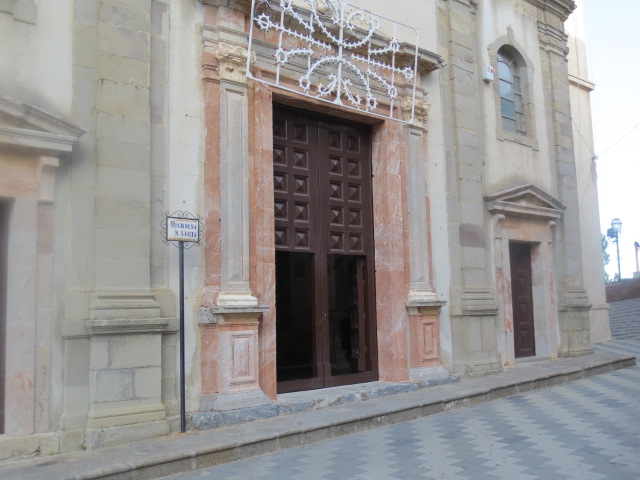 e0212073_22495427.jpg