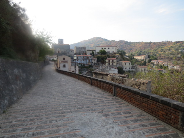 e0212073_22533327.jpg