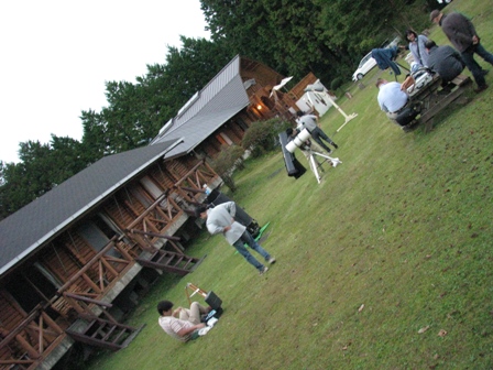 b0253575_8272160.jpg