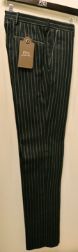 c0118375_8454491.jpg