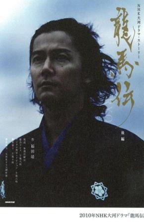 柘植伊佐夫さん「鯨岡阿美子賞」授賞式。_a0138976_15544184.jpg