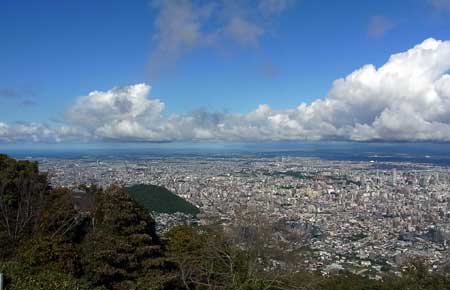 f0083977_02228.jpg