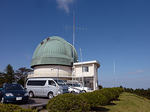 a0238278_14425491.gif
