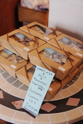 f0214479_16135961.jpg