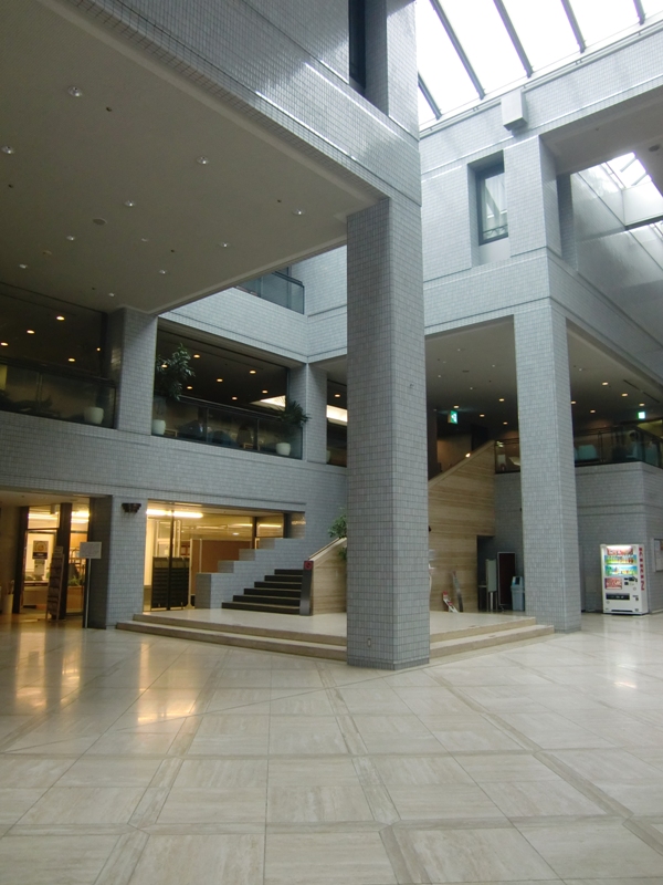 f0238779_6562272.jpg