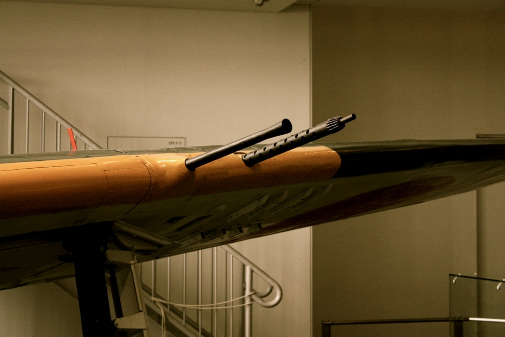 a0168780_1344351.jpg