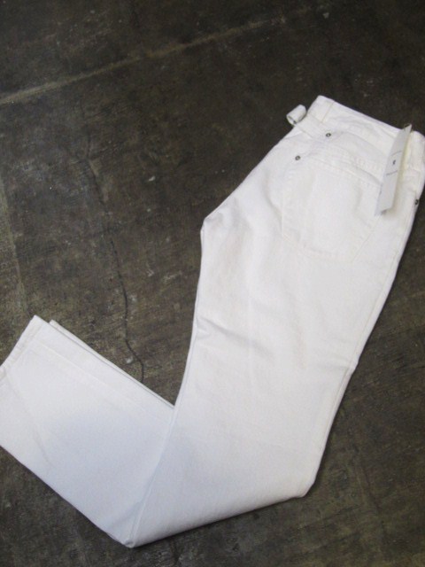秋のダイジェスト版。。。その① JACKET 編 etc... (訂正版) _d0152280_20484555.jpg