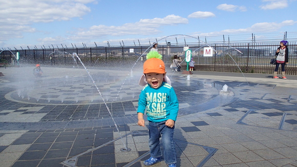 e0024081_22433672.jpg
