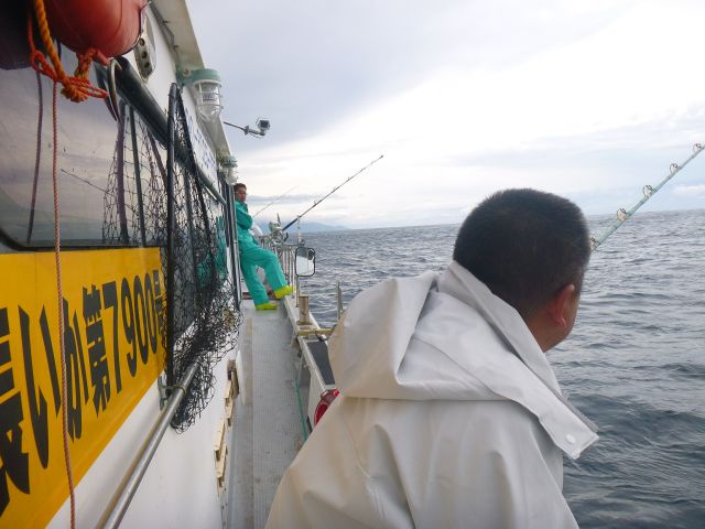 a0133388_7512478.jpg