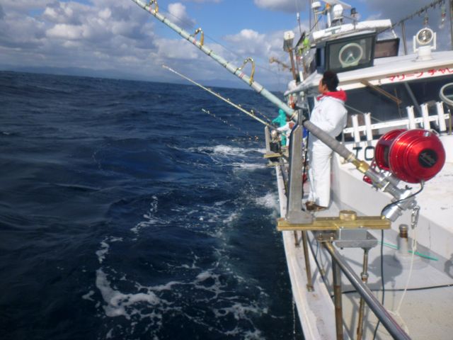 a0133388_752377.jpg