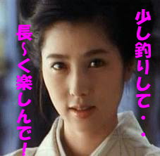 a0133388_841687.jpg
