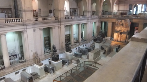 c0236288_32110.jpg