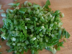 f0003788_20303445.jpg