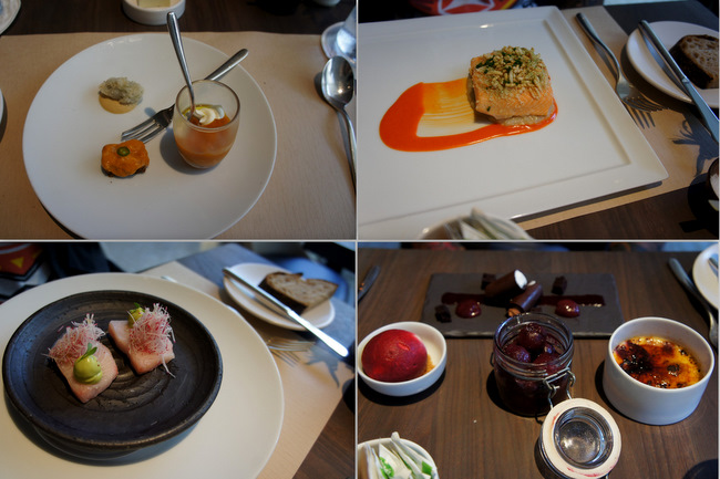ニューヨークジャーナル　128_a0028990_7364223.jpg