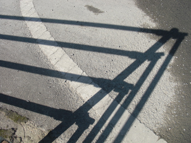 e0216090_0263531.jpg