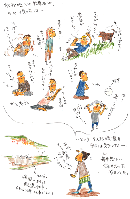 牧草の現場_f0236291_1224356.gif