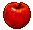 f0236391_23461330.gif