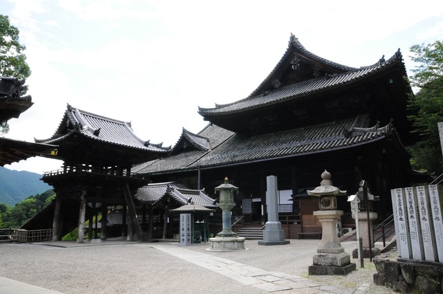 e0244492_17135627.jpg