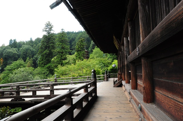 e0244492_17142340.jpg