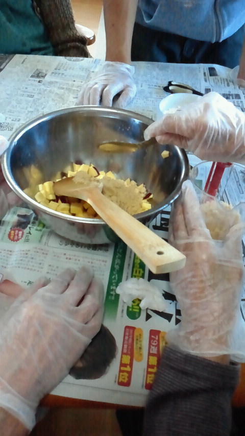 c0205393_053399.jpg