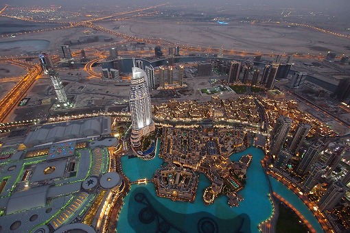e0160595_22382745.jpg