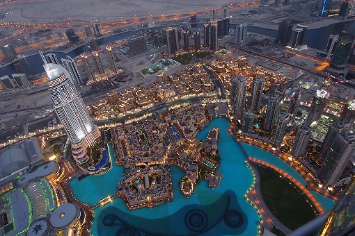 e0160595_22383269.jpg
