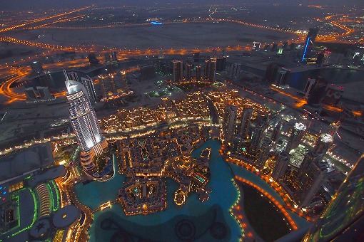 e0160595_22384445.jpg
