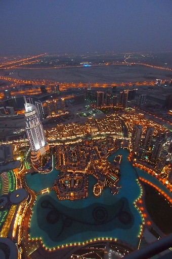e0160595_22385599.jpg