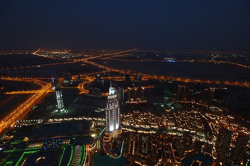 e0160595_22392340.jpg