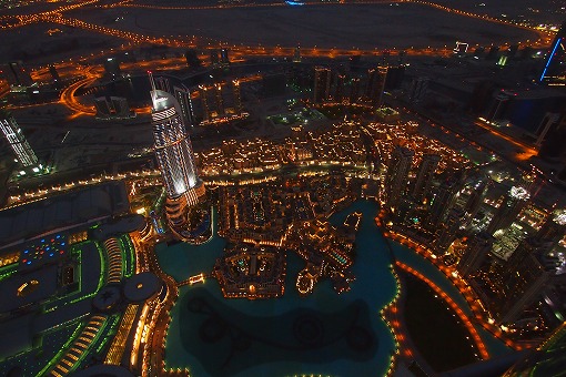 e0160595_2239997.jpg
