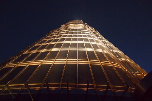e0160595_22403890.jpg