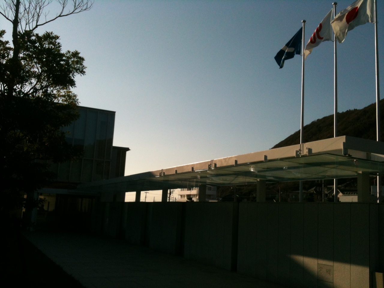 f0189996_940271.jpg
