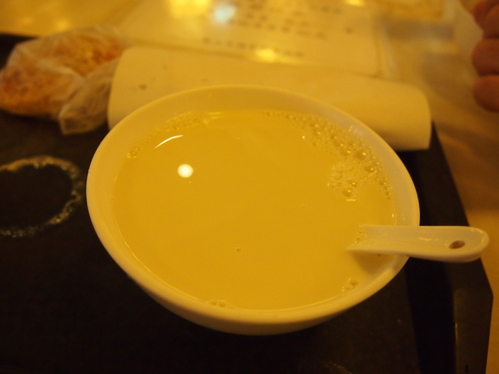 a0196698_9465989.jpg