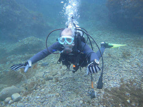 e0115199_13384927.jpg