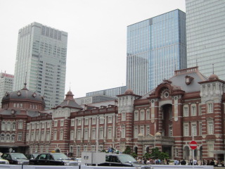 b0232400_1492341.jpg