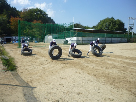 f0209300_16432977.jpg