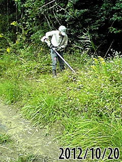 e0270403_21241484.jpg