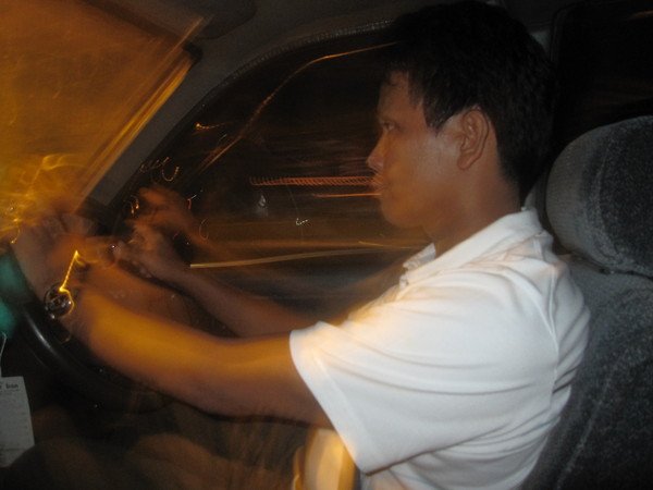 a0247904_2422695.jpg
