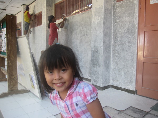 a0247904_3221037.jpg