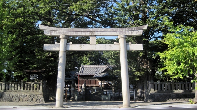 墨坂神社_b0163804_8123555.jpg