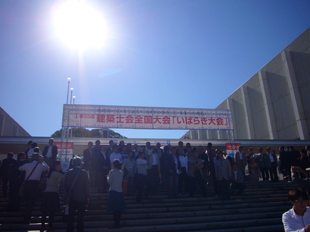 c0167004_946169.jpg