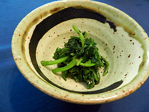 e0118904_2148585.jpg